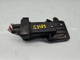 Releu Volkswagen Polo (6R) [Fabr 2009-2016] 5J0919506
