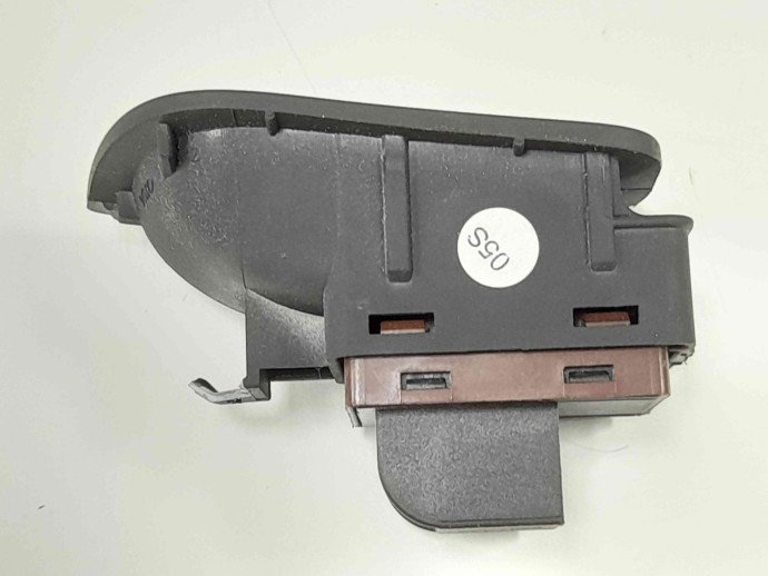 Buton deschidere portbagaj 8K0959831 Audi A4 (8K5, B8) [Fabr 2008-2015] 