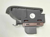 Buton deschidere portbagaj 8K0959831 Audi A4 (8K5, B8) [Fabr 2008-2015] 