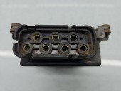 Distribuitor vacuum Volkswagen Golf 5 (1K1) [Fabr 2004-2008] 6Q0906625 2.0 TDI BKD 103KW / 140CP