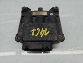 Distribuitor vacuum Volkswagen Golf 5 (1K1) [Fabr 2004-2008] 6Q0906625 2.0 TDI BKD 103KW / 140CP