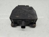 Distribuitor vacuum Volkswagen Golf 5 (1K1) [Fabr 2004-2008] 6Q0906625 2.0 TDI BKD 103KW / 140CP
