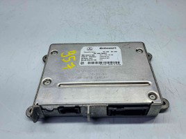  Modul bluetooth Mercedes Clasa CLK (C209) [Fabr 2002-2009] A2118701885