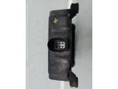 Distribuitor vacuum AUDI A3 (8P1) [Fabr 2003-2012] 6Q0906625 2.0 TDI BKD 103KW / 140CP