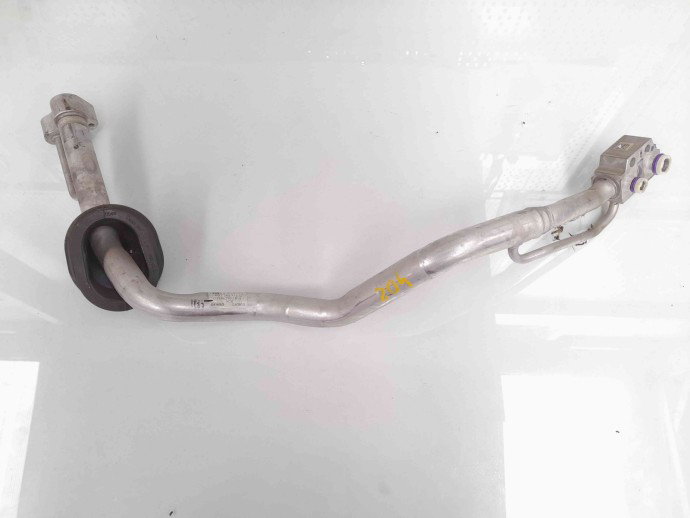 Conducta AC 4G2260712G AUDI A6 (4G5, C7) [Fabr 2011-2017] 3.0 CTCC