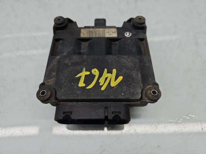 Distribuitor vacuum AUDI A3 (8P1) [Fabr 2003-2012] 6Q0906625 2.0 TDI BKD 103KW / 140CP