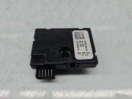 Senzor unghi volan Volkswagen Jetta 3  (1K2) [Fabr 2005-2010] 1K0959654