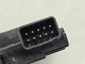 Senzor unghi volan Skoda Octavia 2 (1Z3) [Fabr 2004-2013] 1K0959654