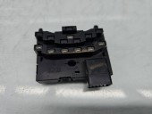 Senzor unghi volan Skoda Octavia 2 (1Z3) [Fabr 2004-2013] 1K0959654