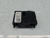 Senzor unghi volan Skoda Octavia 2 (1Z3) [Fabr 2004-2013] 1K0959654