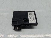 Senzor unghi volan AUDI A3 (8P1) [Fabr 2003-2012] 1K0959654