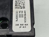 Senzor unghi volan AUDI A3 (8P1) [Fabr 2003-2012] 1K0959654