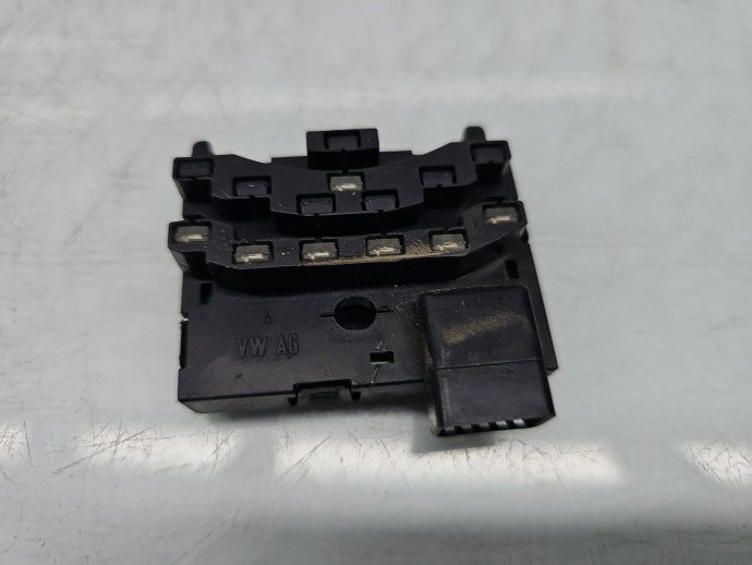 Senzor unghi volan AUDI A3 (8P1) [Fabr 2003-2012] 1K0959654