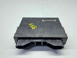  Modul confort Mercedes Clasa CLK (C209) [Fabr 2002-2009] A2098205926