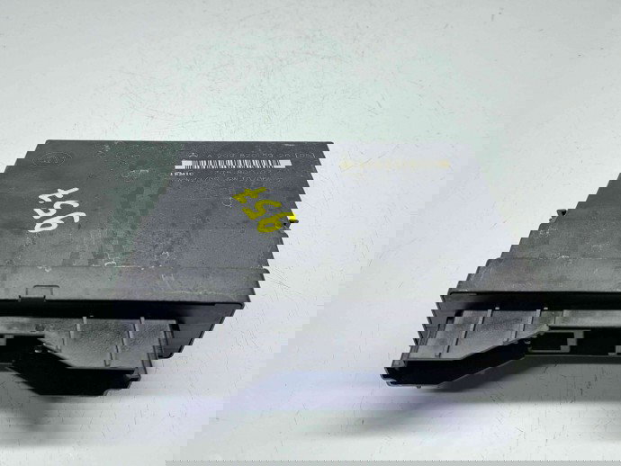  Modul confort Mercedes Clasa CLK (C209) [Fabr 2002-2009] A2098205926