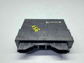  Modul confort Mercedes Clasa CLK (C209) [Fabr 2002-2009] A2098205926