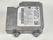 Modul usa dreapta spate 8K0959794A Audi A4 (8K2, B8) [Fabr 2008-2015]