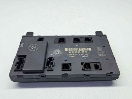  Modul confort Mercedes Clasa CLK (C209) [Fabr 2002-2009] 2098202026