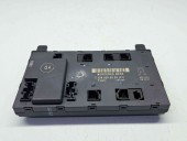  Modul confort Mercedes Clasa CLK (C209) [Fabr 2002-2009] 2098202026