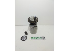 Pompa combustibil skoda fabia 1.9 2003 6Q0919050