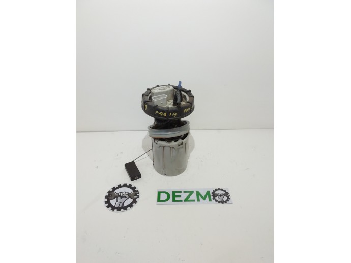 Pompa combustibil skoda fabia 1.9 2003 6Q0919050
