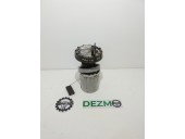 Pompa combustibil skoda fabia 1.9 2003 6Q0919050