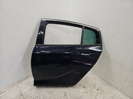 Usa stanga spate Opel Insignia B [Fabr 2017-prezent] Liftback SRI EZZ