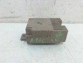 Releu electroventilator Mercedes A 160 1.6 benz A0235456832 1997-2004
