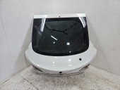 Haion Opel Insignia A [Fabr 2008-2016] Berlina Facelift GAZ