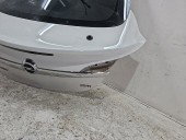 Haion Opel Insignia A [Fabr 2008-2016] Berlina Facelift GAZ