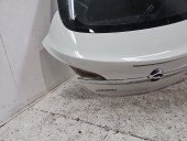 Haion Opel Insignia A [Fabr 2008-2016] Berlina Facelift GAZ