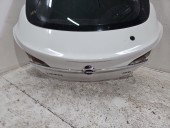 Haion Opel Insignia A [Fabr 2008-2016] Berlina Facelift GAZ