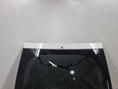 Haion Opel Insignia A [Fabr 2008-2016] Berlina Facelift GAZ