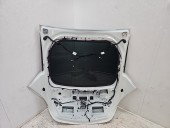 Haion Opel Insignia A [Fabr 2008-2016] Berlina Facelift GAZ
