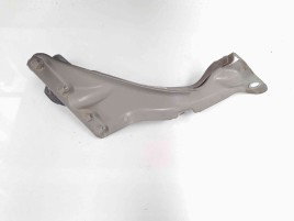 Suport aripa stanga fata 4G0821135A AUDI A6 (4G5, C7) [Fabr 2011-2017] 3.0 CTCC