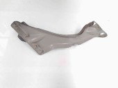 Suport aripa stanga fata 4G0821135A AUDI A6 (4G5, C7) [Fabr 2011-2017] 3.0 CTCC