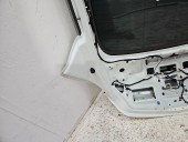 Haion Opel Insignia A [Fabr 2008-2016] Berlina Facelift GAZ