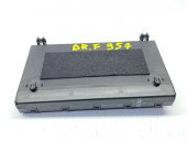  Modul confort Mercedes Clasa CLK (C209) [Fabr 2002-2009] 2098202026