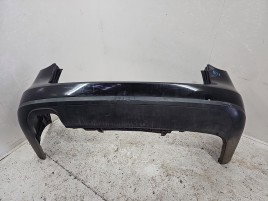 Bara spate Volkswagen Passat B6 Variant (3C5) [Fabr 2005-2010] L041