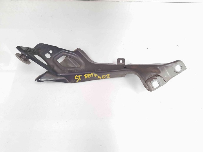 Suport aripa stanga fata 4G0821135A AUDI A6 (4G5, C7) [Fabr 2011-2017] 3.0 CTCC