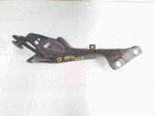 Suport aripa stanga fata 4G0821135A AUDI A6 (4G5, C7) [Fabr 2011-2017] 3.0 CTCC