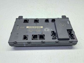  Modul confort Mercedes Clasa CLK (C209) [Fabr 2002-2009] 2098201926