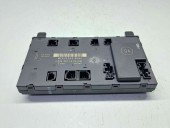  Modul confort Mercedes Clasa CLK (C209) [Fabr 2002-2009] 2098201926