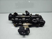 Galerie admisie Opel Insignia A [Fabr 2008-2016] 55571993 2.0 CDTI A20DTH 120KW / 163CP