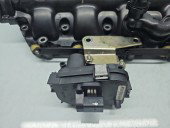 Galerie admisie Opel Insignia A [Fabr 2008-2016] 55571993 2.0 CDTI A20DTH 120KW / 163CP