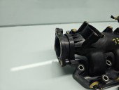 Galerie admisie Opel Insignia A [Fabr 2008-2016] 55571993 2.0 CDTI A20DTH 120KW / 163CP