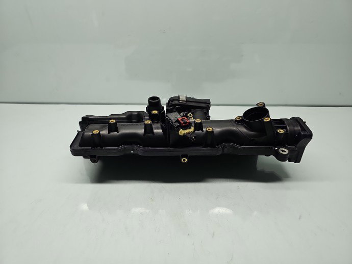 Galerie admisie Opel Insignia A [Fabr 2008-2016] 55571993 2.0 CDTI A20DTH 120KW / 163CP