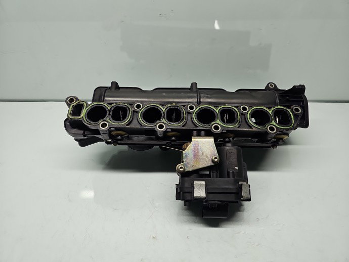 Galerie admisie Opel Insignia A [Fabr 2008-2016] 55571993 2.0 CDTI A20DTH 120KW / 163CP