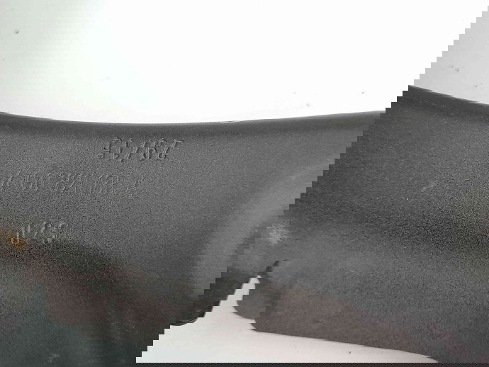 Suport aripa stanga fata 4G0821135A AUDI A6 (4G5, C7) [Fabr 2011-2017] 3.0 CTCC