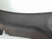 Suport aripa stanga fata 4G0821135A AUDI A6 (4G5, C7) [Fabr 2011-2017] 3.0 CTCC